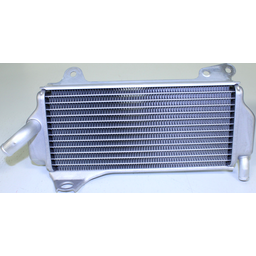 Radiator Assembly