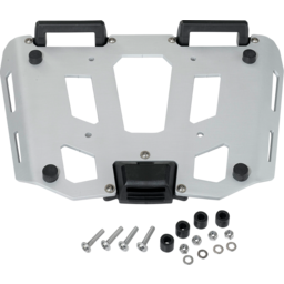 AL UNI MOUNT CASE PLTE thumbnail-0