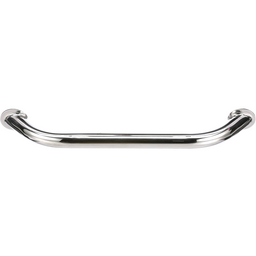 Seachoice Hand Rail, 24 in. Long, 304 Stainless Steel, Accepts 1/4-20 Bolts thumbnail-4