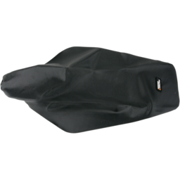SEAT COVER GRIPR YAM BLK thumbnail-1
