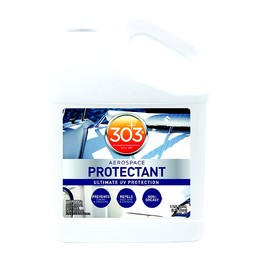303® 030370 Aerospace Protectant®, Gal.