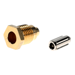 NEEDLE VALVE ASSY thumbnail-2