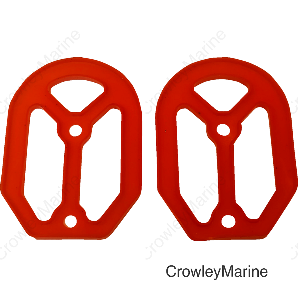 INSERT RBR QLFR RED