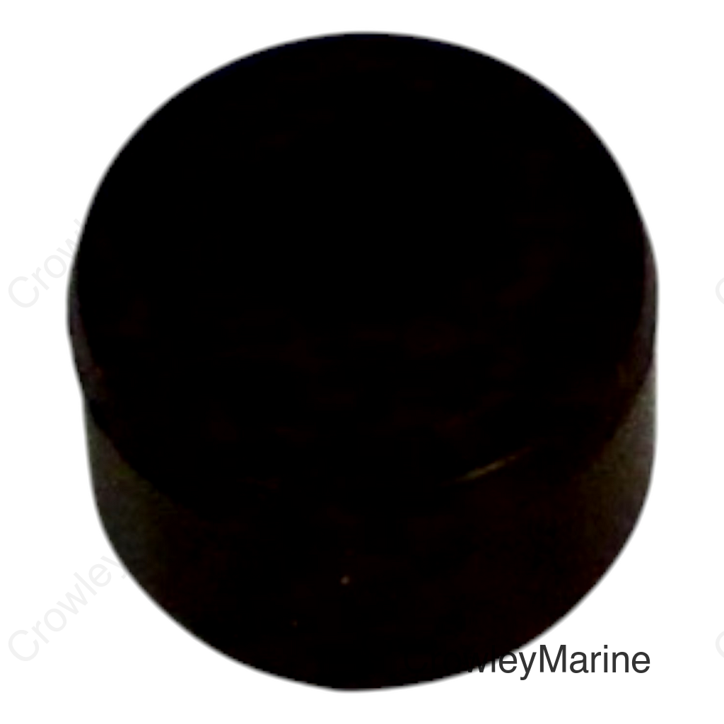 OIL SEAL VALVE