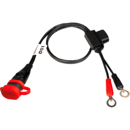 Optimate™ Permanent Battery Lead thumbnail-1