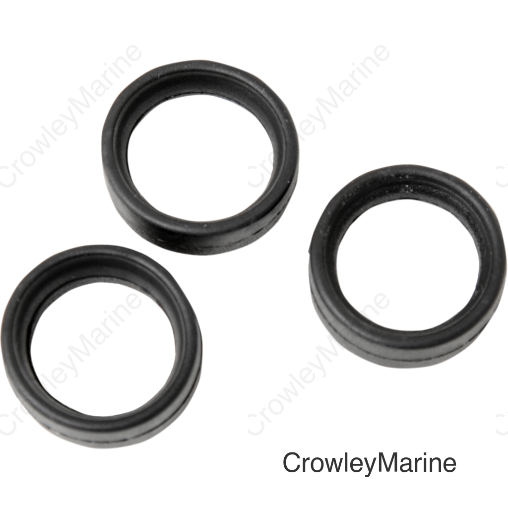 FOOTPEGS,SHIFT PEG RUBBRS