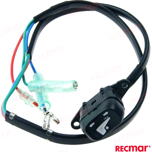 -REC37850-90J06