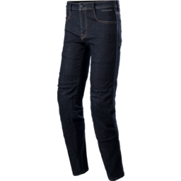Sektor Pants - Royal Blue - US 30 / EU 46 thumbnail-0