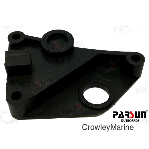 ARRESTER CHANGLESS (PAF25-05160006)