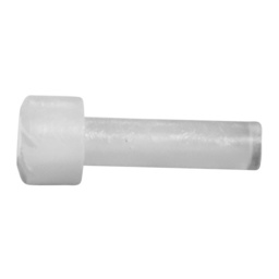 AEM V3 Water Extra Nozzle Kit thumbnail-12