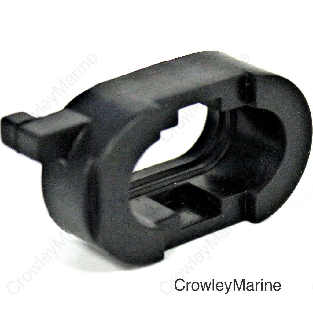 GROMMET