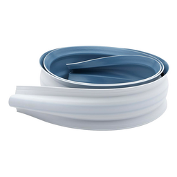 Seachoice Dock Bumper, White, 10 Ft. thumbnail-0