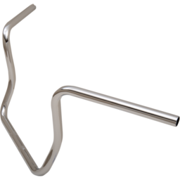 HANDLEBAR 1"APE C 12" 99+ thumbnail-2