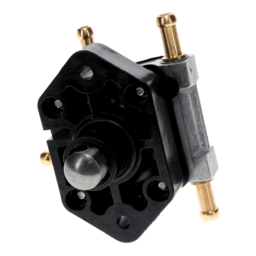 UN - 8M0141827_360-front23.png-8M0141827