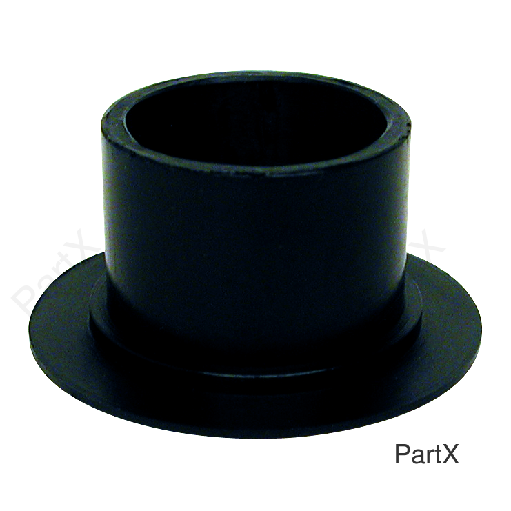 Tilt Bushing (23091)