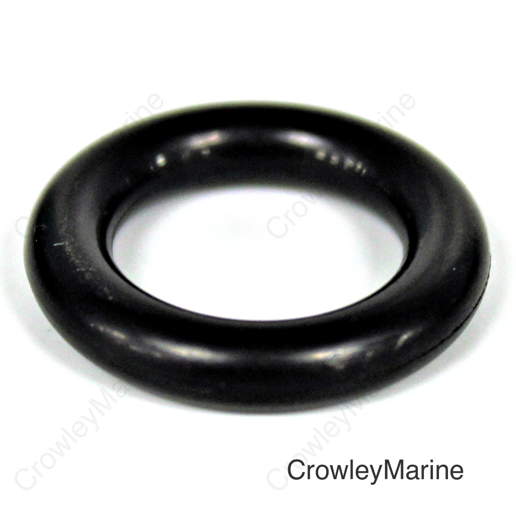 O-RING (11.8X3.55)