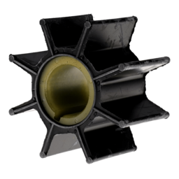 UN - 8M0214944_fs-fronts.png-8M0214944