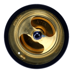 Thermostat thumbnail-4