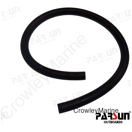 HOSE (PAF15-07000025)