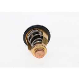Thermostat thumbnail-3