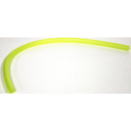FLEXIBLE TUBE - 8AV