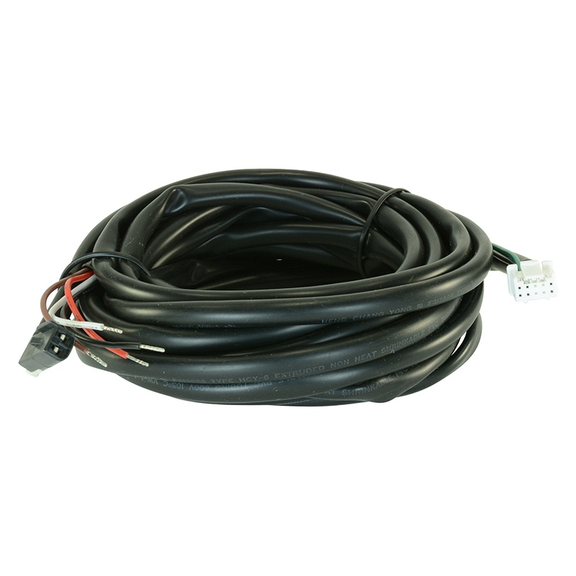 AEM Main Harness for X-Series Temp Gauge (30-0302)