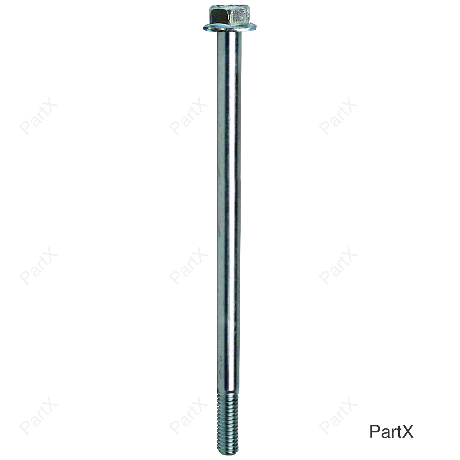 Screw (22398)