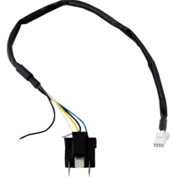 Headlight - LED - Zenith thumbnail-4