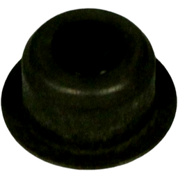 SEAL, VALVE STEM