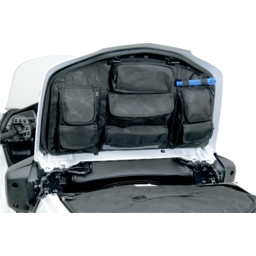 Trunk Lid Organizer thumbnail-2