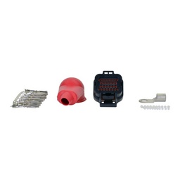 AEM EV Plug & Pin Kit for PDU-8 thumbnail-3