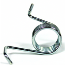 Torsion Spring