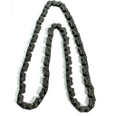 Timing Chain