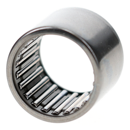 Bearing thumbnail-6