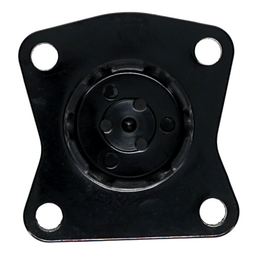 WP SERVICE KIT (REC432955) thumbnail-40