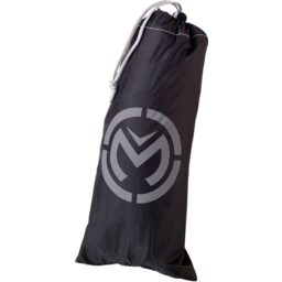 BAG DRY ADV1 3PK ULTRA LT thumbnail-3