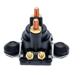 UN - 8M0185146_360-front03.png-8M0185146