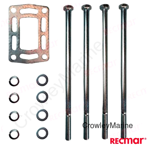 MOUNTING KIT