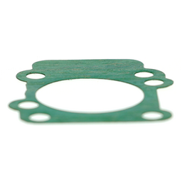 Water Pump Service Kit (12273) thumbnail-20
