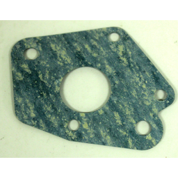 Gasket thumbnail-3