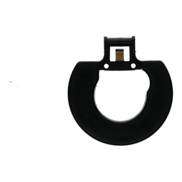 Carburetor Service Kit (40681) thumbnail-24