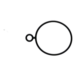 Carburetor Repair Kit (For single carburetor) thumbnail-22