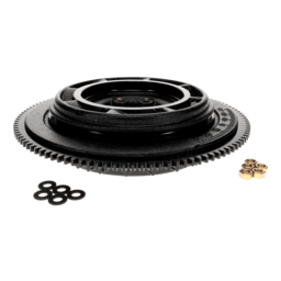UN - 5007033_360-front24.png-5007033