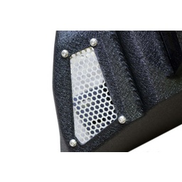 Fishbone Offroad 12-15 Tacoma Center Stubby Bumper thumbnail-6