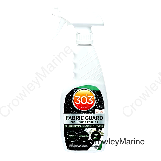 303® Fabric Guard®, 16 oz.