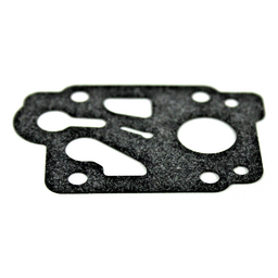 GASKET, PUMP