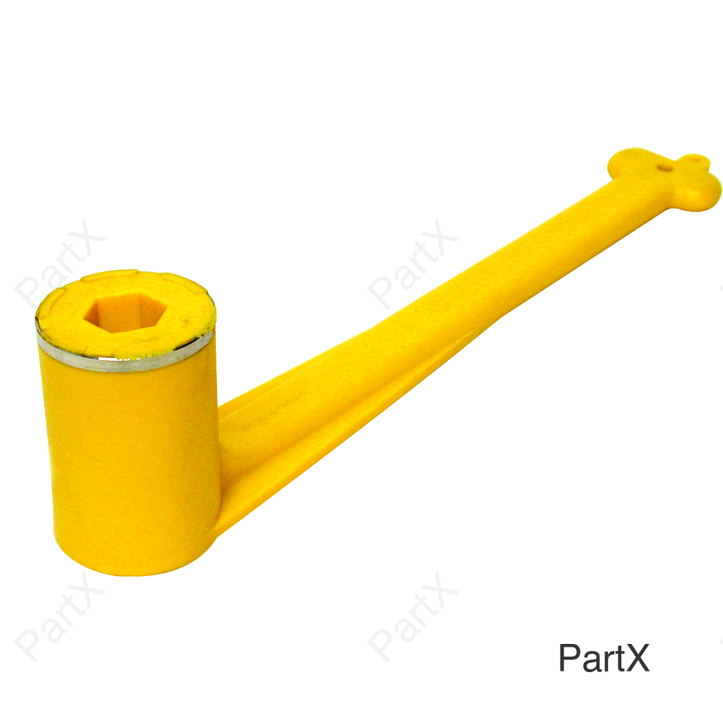 Prop Wrench - GLM Products (90063)