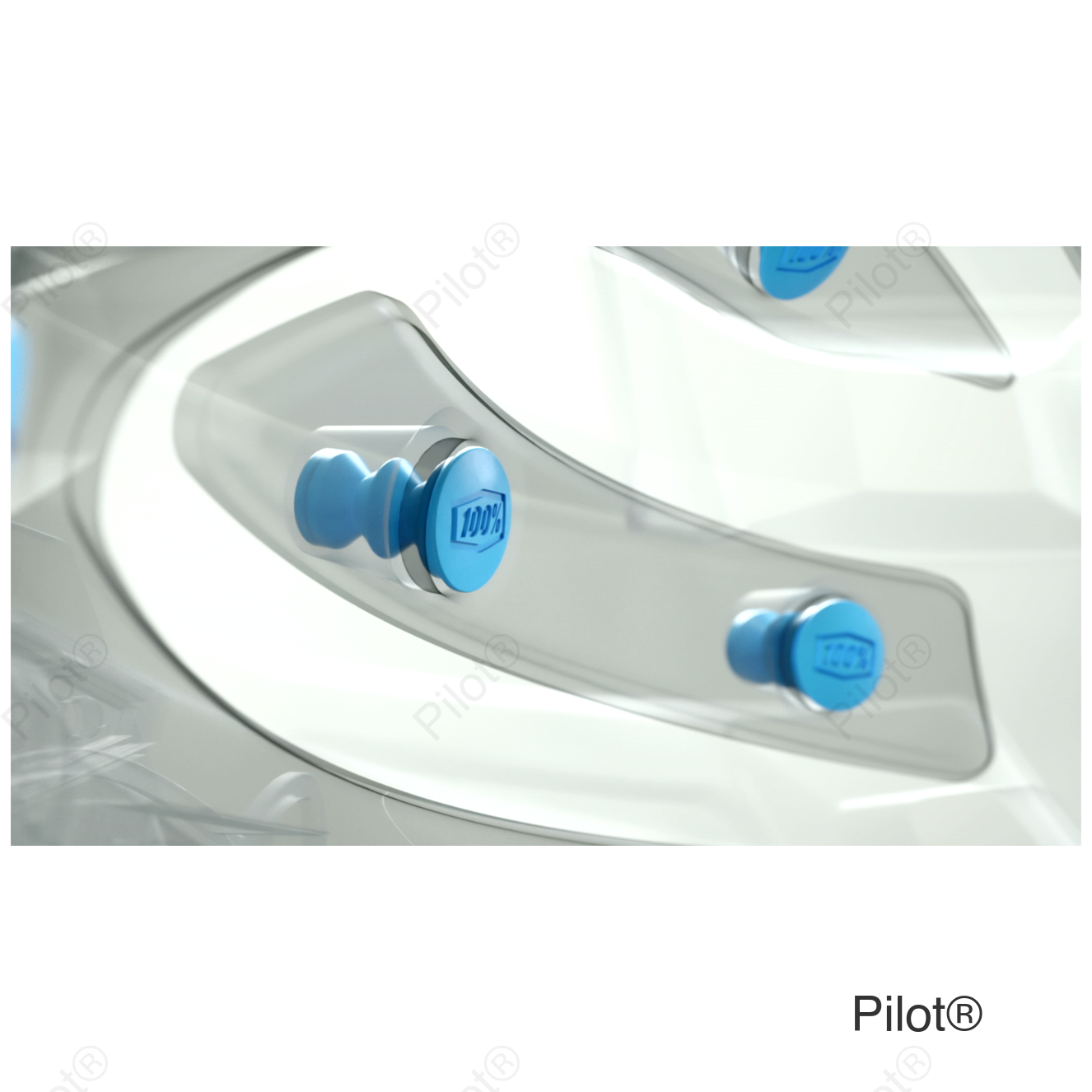 Altec Helmet - Fidlock - CPSC/CE - Gray - L/XL