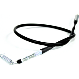 Control Cable