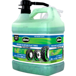 Tubeless Tire Sealant - 1 U.S. gal. thumbnail-1